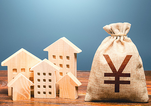 地域最安値1,000円/1hです。